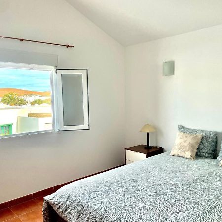 Apartamento Guanapay By Vulcano Homes เตกีเซ ภายนอก รูปภาพ