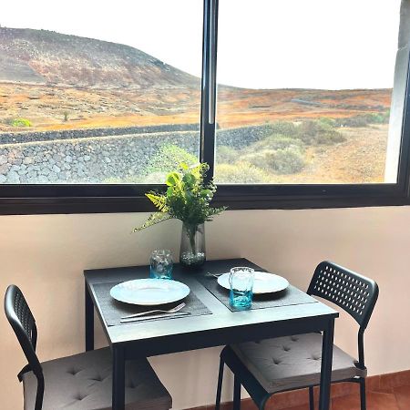 Apartamento Guanapay By Vulcano Homes เตกีเซ ภายนอก รูปภาพ