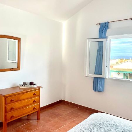 Apartamento Guanapay By Vulcano Homes เตกีเซ ภายนอก รูปภาพ